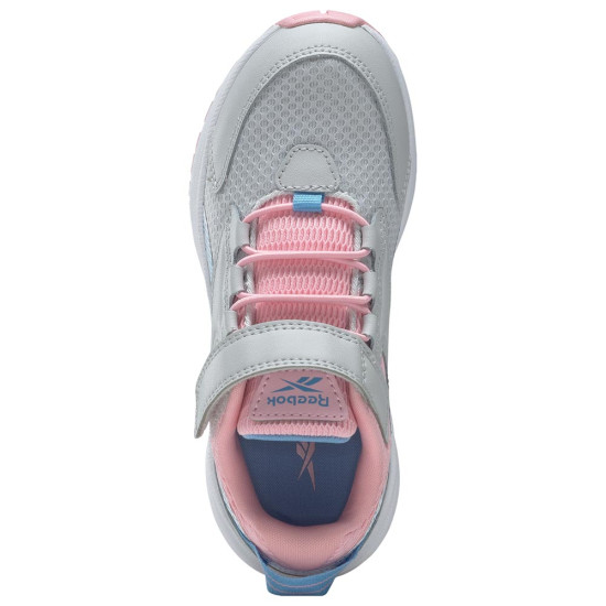 Reebok Road Supreme 3.0 ALT